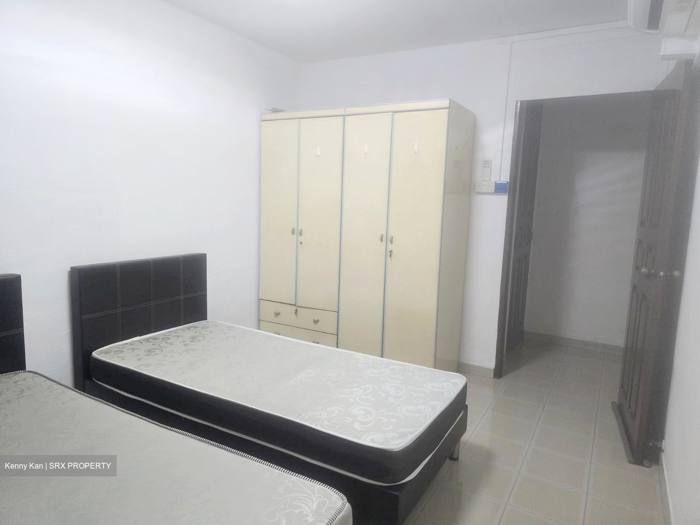 Blk 409 Hougang Avenue 10 (Hougang), HDB 4 Rooms #519385871